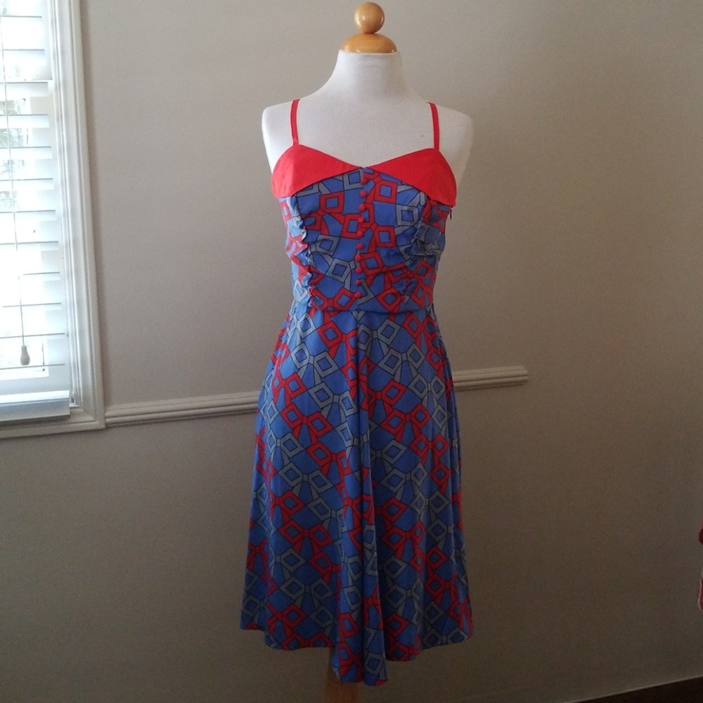 Alice McCall Designer Dress